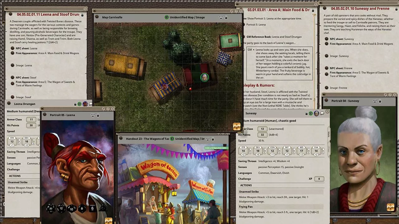 Screenshot 12